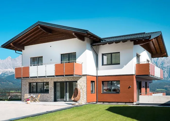 Apartment Rubin - Sld600 By Interhome