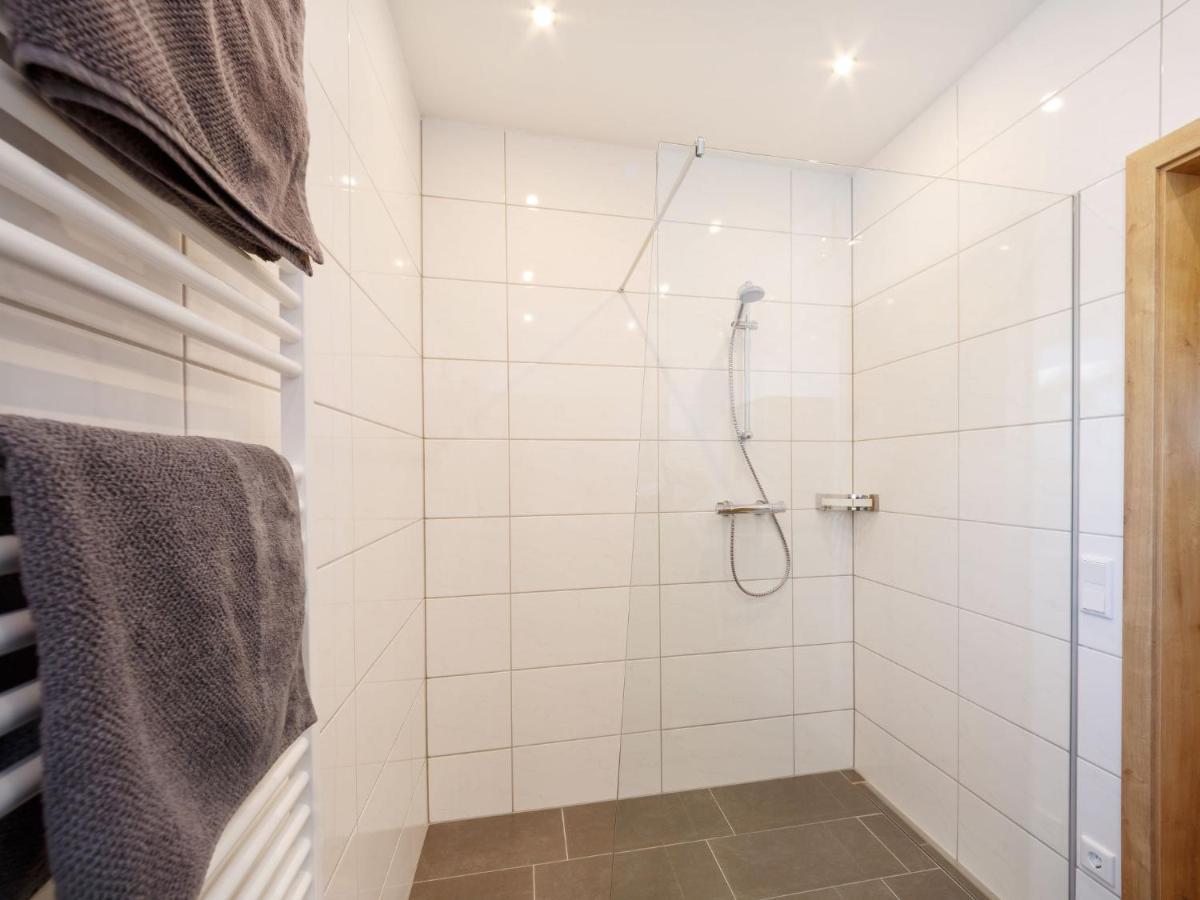Rubin - Sld600 By Interhome *