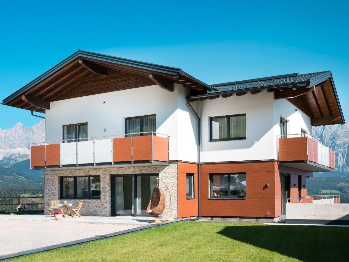 Rubin - Sld600 By Interhome