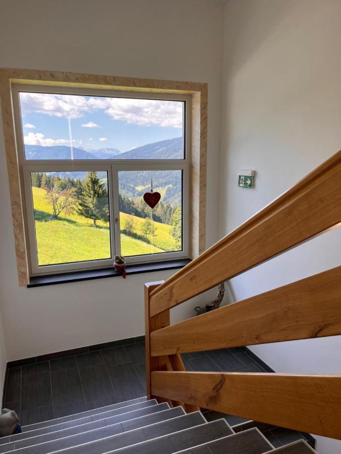 Rubin - Sld600 By Interhome