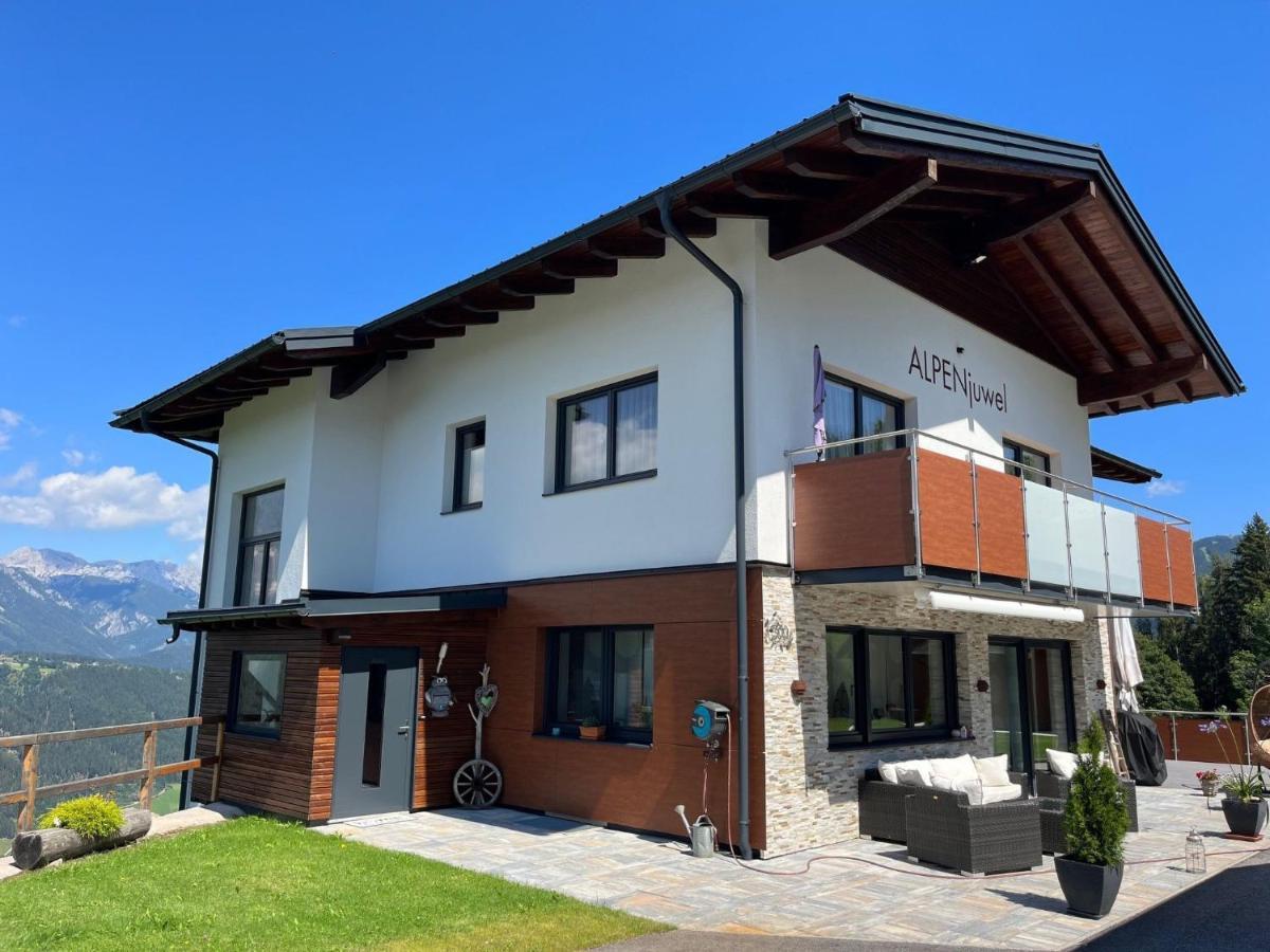 Rubin - Sld600 By Interhome