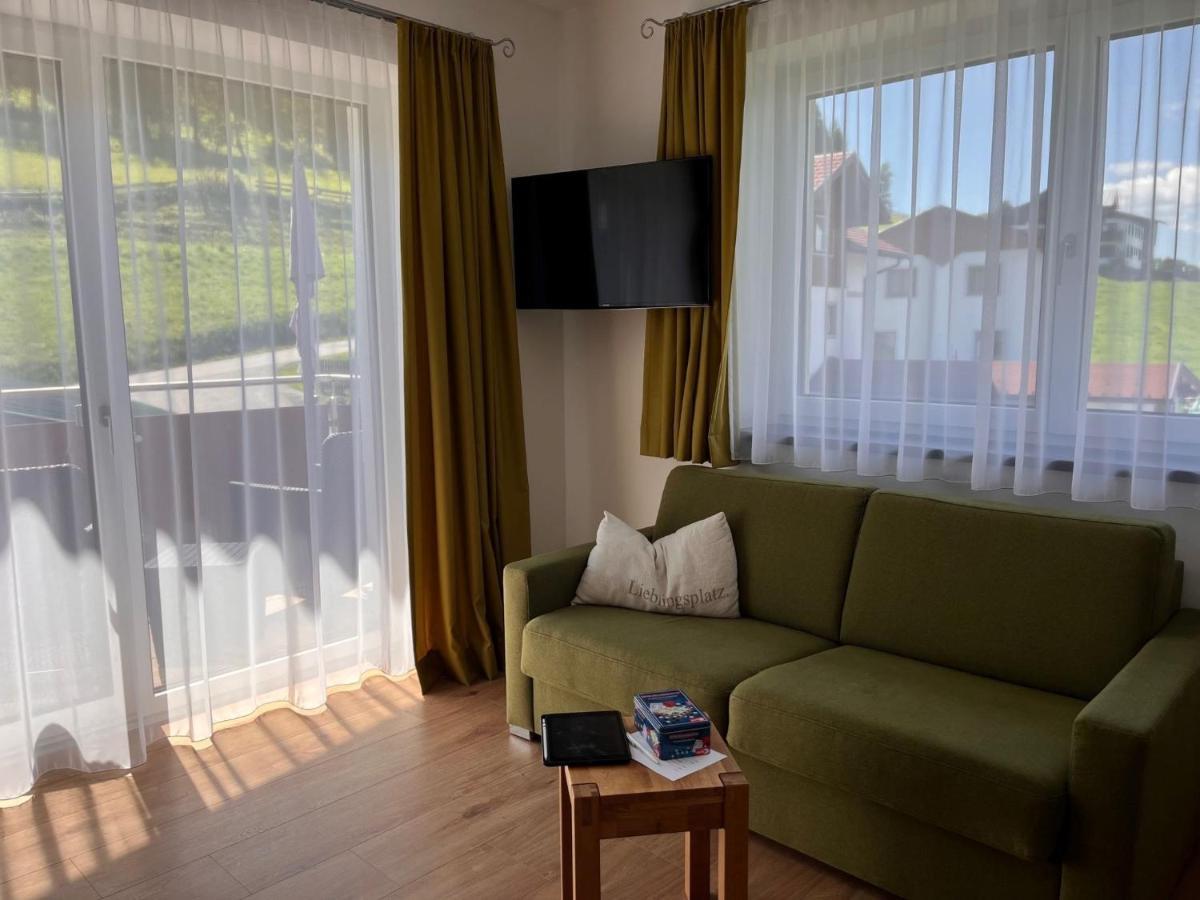 Rubin - Sld600 By Interhome