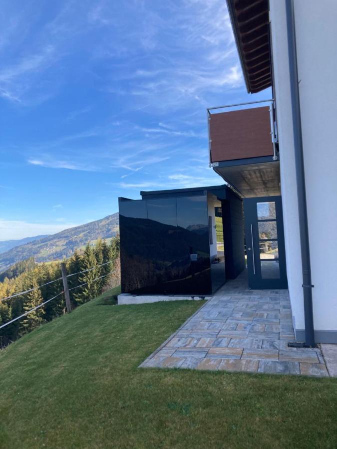 Rubin - Sld600 By Interhome
